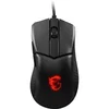 Image de CLUTCH GM31 LIGHTWEIGHT