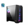 Image de MEG PROSPECT 700R