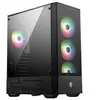 Image de MAG FORGE 112R