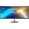 Image de MSI Pro MP341CQ 34" WQHD/CURVE/100Hz/VA/1ms/FreeSync