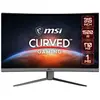 Image de G32CQ4 E2