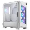 Image de MPG VELOX 100R WHITE