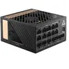 Image de MEG Ai1300P PCIE5