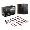 Image de MSI MEG Ai1300P PCIE5 - 1300W Platinum