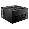 Image de MPG A1000G PCIE5