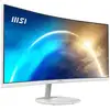 Image de MSI Pro MP341CQW 34" WQHD/CURVE/100Hz/VA/1ms/FreeSync