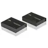 Image de Aten extender VE812 hdmi 4K sur 1xRJ45