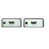 Image de Aten ve800a
