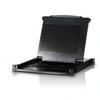 Image de Aten cl1000m (dcp3009) cl1000m-ata-ag