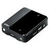 Image de ATEN CS782DP - commutateur écran-clavier-souris/audio/USB - 2 ports - Ordinateur de bureau