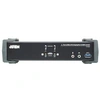 Image de ATEN 2 Port USB 3.0 4 K DisplayPort KVMP