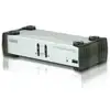 Image de Aten Commutateur KVM DisplayPort/2xUSB 3.0