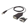 Image de ATEN UC485 - Adaptateur série - USB - RS-422/485 x 1