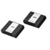Image de Aten UEH4002A