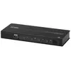 Image de ATEN Commutateur hdmi 4 entrées 4k