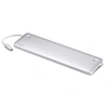 Image de Station d'accueil Aten UH3234-AT Usb-c 1x Displayport Femelle / 1x HDMI Type A Femelle / 1x Vga Femelle Gigabit Amarrage 11 Port Argent