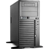 Image de Boîtier rack Chenbro SR20969+ U3 Noir