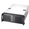 Image de Boîtier Chenbro RM42200 USB 3.0