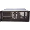 Image de Boîtier rack Chenbro RM42300 Noir 4U