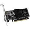 Image de N1030D4-2GL