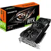 Image de GIGABYTE GeForce RTX 2070 Super WindForce OC 3X 8G en occasion ou reconditionné