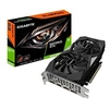 Image de Carte graphique Gtx 1660 Super Oc - 6 Go