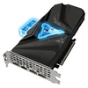 Image de N208SGAMING OC WB-8GD