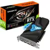 Image de Gigabyte Carte Graphique RTX 2080S Gaming OC 8G WB