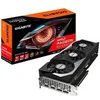 Image de Carte Graphique Aorus rx 6900 xt gaming oc - 16 go