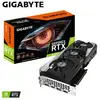 Image de N307TGAMING OC-8GD Noir