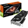 Image de GeForce RTX 3060 GAMING OC 12G (rev. 2.0) - OC Edition - carte graphique - GF RTX 3060 - 12 Go GDDR6 - PCIe 4.0 x16 - 2 x HDMI, 2 x DisplayPort