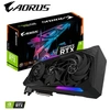Image de AORUS GeForce RTX 3070 Ti MASTER 8G
