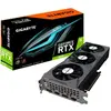 Image de Carte Graphique GeForce RTX 3070 Eagle 8G GV-N3070EAGLE-8GD V2 8Go GDDR6 1725MHz PCI Express x16 Noir