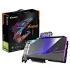 Image de Gigabyte AORUS RTX 3080 XTREME WATERFORCE WB 10G LHR