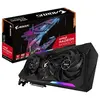 Image de AORUS Radeon RX 6900 XT MASTER 16G (rev. 2.0) - Carte graphique - Radeon RX 6900 XT - 16 Go GDDR6 - PCIe 4.0 x16 - 2 x HDMI, 2 x DisplayPort