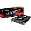 Image de GIGABYTE GV-R65XTEAGLE-4GD Radeon RX 6500 XT 4GB Eagle GDDR6 Ray-Tracing Graphics Card, RDNA2, 1024 Streams, 2825MHz Boost en occasion ou reconditionné
