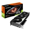 Image de Carte Graphique NVIDIA RTX 3050 Gaming OC 8GB DDR6