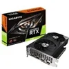 Image de Carte Graphique RTX 3060