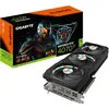 Image de GIGABYTE GeForce RTX 4070 TI GAMING OC 12GB Carte graphique - 12GB DDRX6 21Gbps 192bit, PCI-E 4.0, Core 2565Mhz, RGB, DisplayPort 1.4, HDMI 2.1a, NVIDIA DLSS 3, GV-N407TGAMING OC-12GD en occasion ou reconditionné