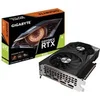 Image de carte graphique 8 GO type de mémoire: DDR6 GeForce RTX 3060