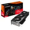Image de Gigabyte Radeon RX 7600 GAMING OC 8G