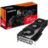 Image de Carte graphique - Radeon - RX 7600 Gaming OC 8G