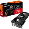 Image de GIGABYTE Radeon RX 7700 XT Gaming OC Carte Graphique -GV-R77XTGAMING en occasion ou reconditionné