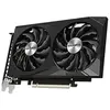 Image de GeForce RTX 3050 WINDFORCE OC V2 8G