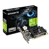 Image de Gigabyte GT 710 GV-N710D3-2GL - GT710/2Go/VGA/DVI/HDMI