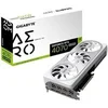 Image de - Carte Graphique - GeForce RTX 4070 SUPER AERO OC 12G