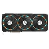 Image de Carte Graphique - GeForce RTX 4080 SUPER GAMING OC 16G