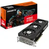 Image de GIGABYTE RX7600 XT Gaming OC-16GD en occasion ou reconditionné