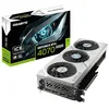Image de GIGABYTE RTX 4070 Super Eagle Ice 12G en occasion ou reconditionné