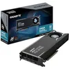 Image de GIGABYTE Radeon Pro W7800 AI Top 32G Carte Graphique - 32 Go GDDR6, 256 Bits, PCI-E 4.0, 3 x DisplayPort 2.1, W7800 AI Top 32G en occasion ou reconditionné